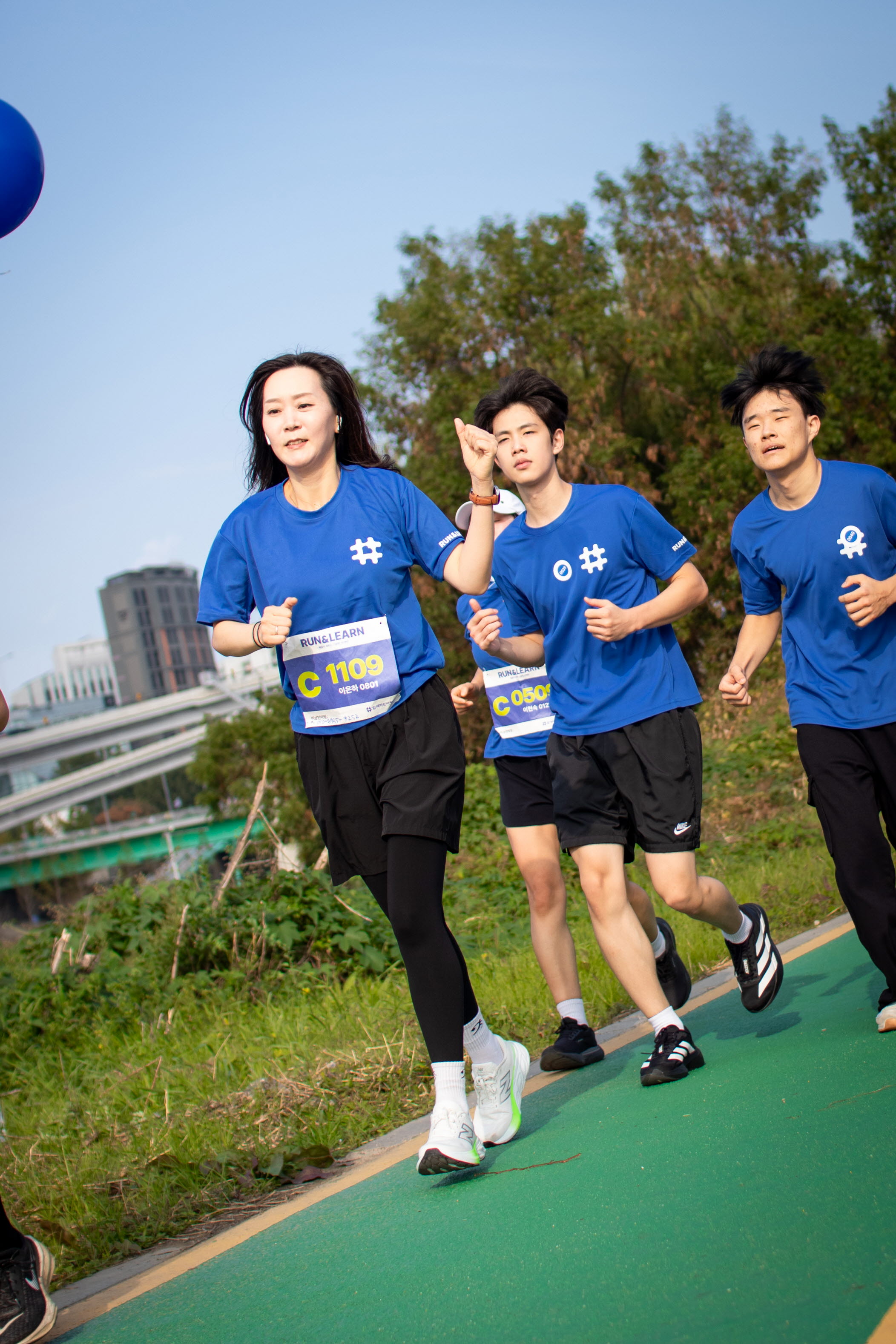 Run&Learn_3  (261).jpg